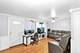 512 Tyler, Carpentersville, IL 60110