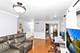 512 Tyler, Carpentersville, IL 60110