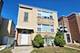 2552 W Rascher Unit G, Chicago, IL 60625