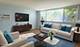 2552 W Rascher Unit G, Chicago, IL 60625