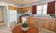 2552 W Rascher Unit G, Chicago, IL 60625
