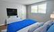 2552 W Rascher Unit G, Chicago, IL 60625