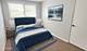 2552 W Rascher Unit G, Chicago, IL 60625