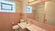 2552 W Rascher Unit G, Chicago, IL 60625