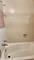 2552 W Rascher Unit G, Chicago, IL 60625