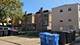 2552 W Rascher Unit G, Chicago, IL 60625
