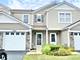 2243 Flagstone, Carpentersville, IL 60110
