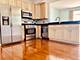 2243 Flagstone, Carpentersville, IL 60110