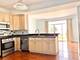 2243 Flagstone, Carpentersville, IL 60110
