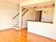 2243 Flagstone, Carpentersville, IL 60110