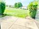 2243 Flagstone, Carpentersville, IL 60110