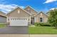 6296 Doral, Gurnee, IL 60031