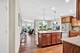 6296 Doral, Gurnee, IL 60031
