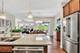 6296 Doral, Gurnee, IL 60031