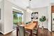 6296 Doral, Gurnee, IL 60031