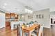 6296 Doral, Gurnee, IL 60031