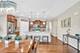 6296 Doral, Gurnee, IL 60031