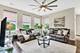 6296 Doral, Gurnee, IL 60031