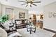6296 Doral, Gurnee, IL 60031
