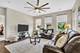 6296 Doral, Gurnee, IL 60031