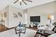 6296 Doral, Gurnee, IL 60031