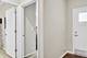 6296 Doral, Gurnee, IL 60031