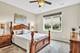 6296 Doral, Gurnee, IL 60031