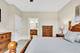 6296 Doral, Gurnee, IL 60031