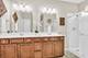 6296 Doral, Gurnee, IL 60031