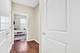 6296 Doral, Gurnee, IL 60031