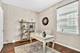 6296 Doral, Gurnee, IL 60031