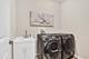 6296 Doral, Gurnee, IL 60031