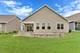 6296 Doral, Gurnee, IL 60031