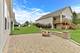 6296 Doral, Gurnee, IL 60031