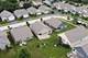 6296 Doral, Gurnee, IL 60031