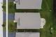 6296 Doral, Gurnee, IL 60031