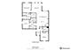 6296 Doral, Gurnee, IL 60031