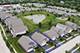 6296 Doral, Gurnee, IL 60031