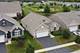 6296 Doral, Gurnee, IL 60031