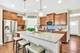 6296 Doral, Gurnee, IL 60031