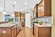 6296 Doral, Gurnee, IL 60031