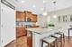 6296 Doral, Gurnee, IL 60031