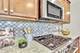 6296 Doral, Gurnee, IL 60031