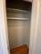 6518 N Glenwood Unit 3S, Chicago, IL 60626
