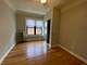 6518 N Glenwood Unit 3S, Chicago, IL 60626