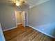 6518 N Glenwood Unit 3S, Chicago, IL 60626