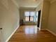6518 N Glenwood Unit 3S, Chicago, IL 60626