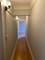 6518 N Glenwood Unit 3S, Chicago, IL 60626