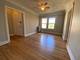 6518 N Glenwood Unit 3S, Chicago, IL 60626