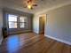 6518 N Glenwood Unit 3S, Chicago, IL 60626